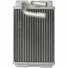 Spectra Premium Hvac Heater Core, 94488 94488